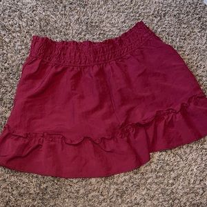 4xl skirt
